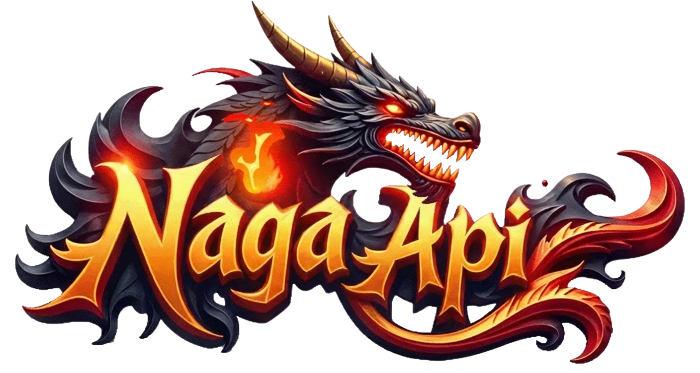 NAGA API - Sterling Custom Homes